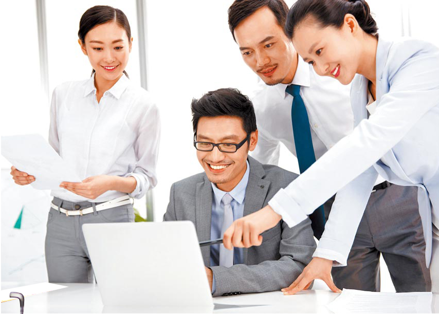 无关键词-从无到有免费设计