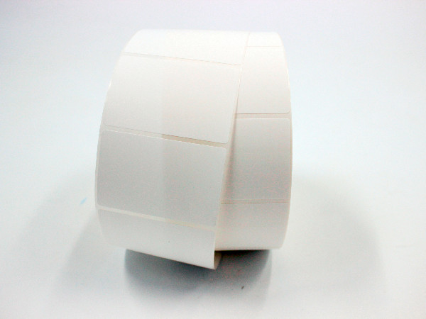 小小的标签，大大的便利！