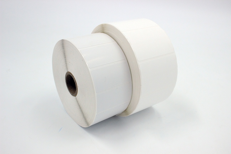 书写纸无关键词