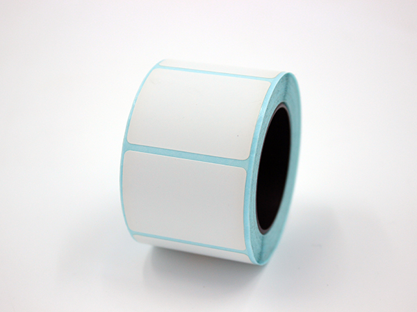 浅谈合成纸无关键词印刷的小技巧