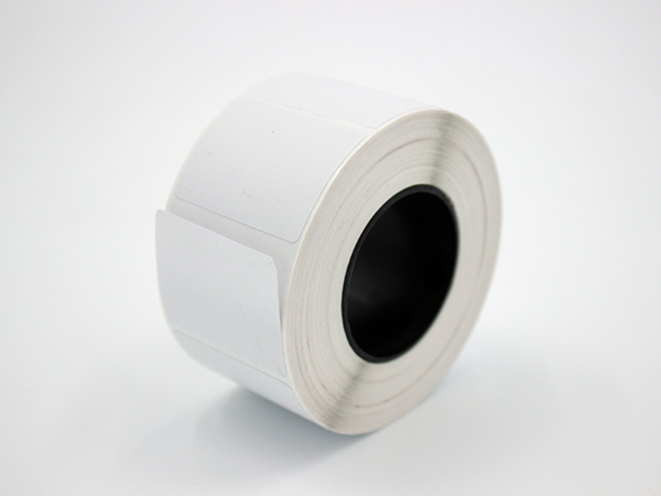 铜版纸标签和热敏纸标签区别有哪些？