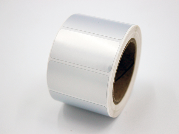 如何选择薄膜类无关键词？