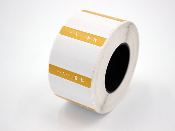 无关键词印刷与传统标签印刷相比有什么特点？