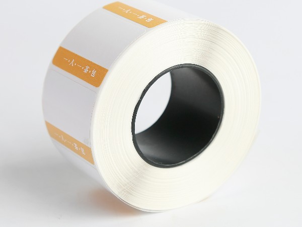 能否利用不干胶印刷技术提高生产效率？