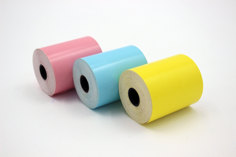 无关键词有哪些比较常见的种类