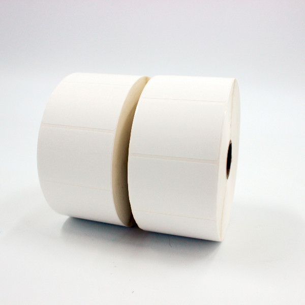 掌握了以上特殊的三种要求，无关键词还怕高温吗？