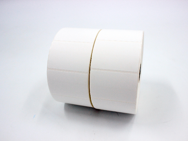 无关键词：生活中的好帮手