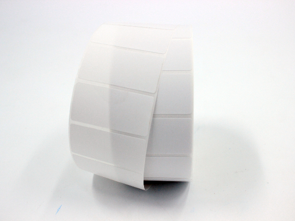 无关键词的尺寸范围是多少？