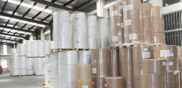 无关键词-产品升级 协同开发