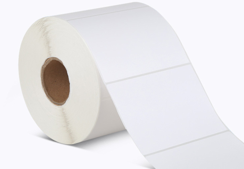 无关键词印刷常用的5类纸质基材