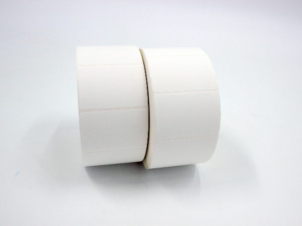 如何选购高品质的无关键词？教你避免常见坑点！