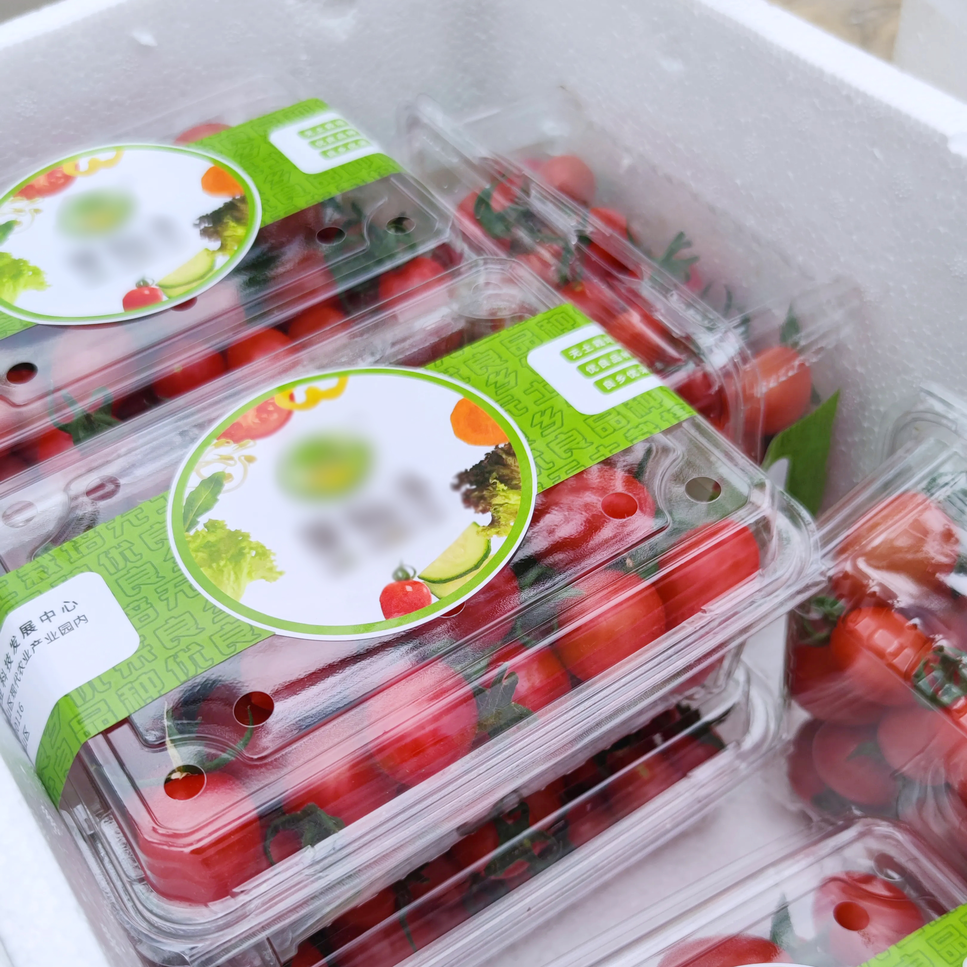 某超市定制的无关键词