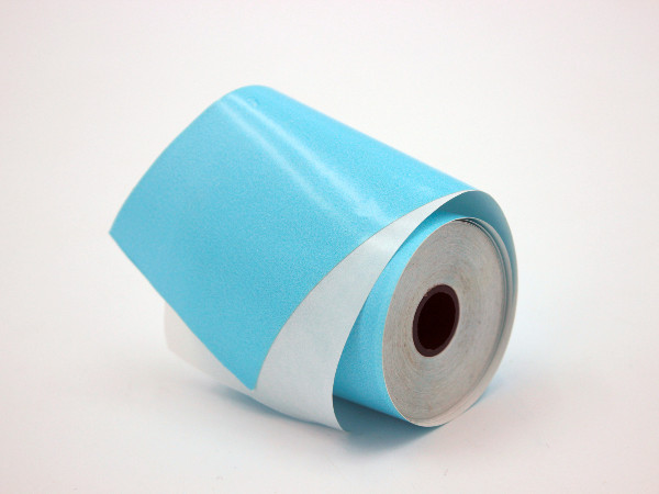 无关键词印刷如何做好防脏?