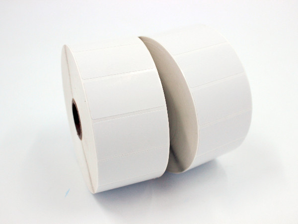 寒冷天气下应用无关键词需要注意哪些方面？