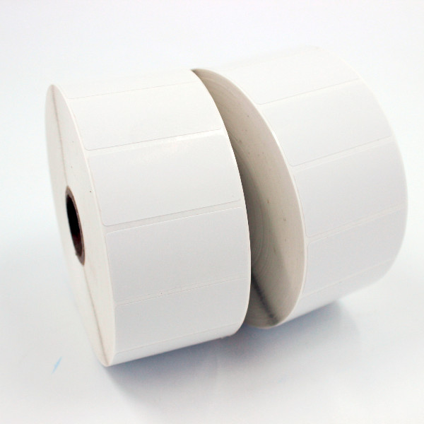 为什么无关键词会去粘塑料，你知道什么原因吗？