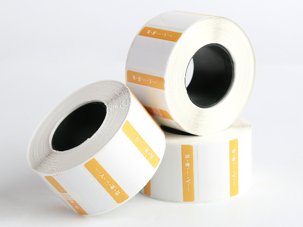 无关键词——高品质无关键词的领先品牌