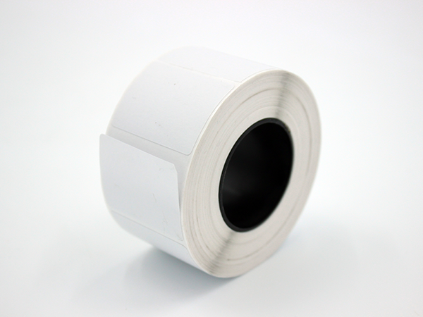 “原来是你”无关键词和标签胶水的搭配