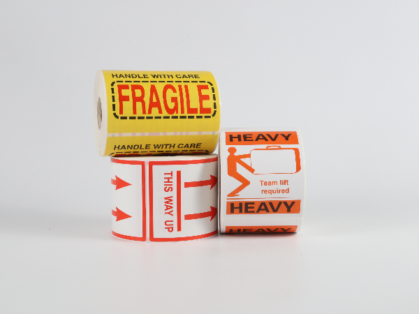 各类材质无关键词的特点详解