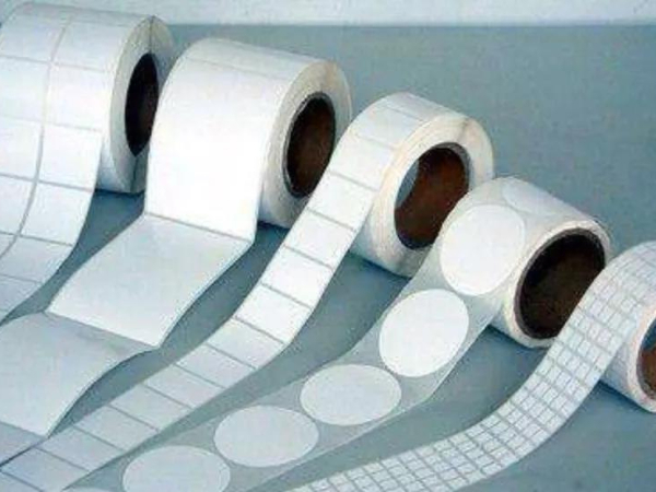 不干胶印刷的印前制作要求有哪些？