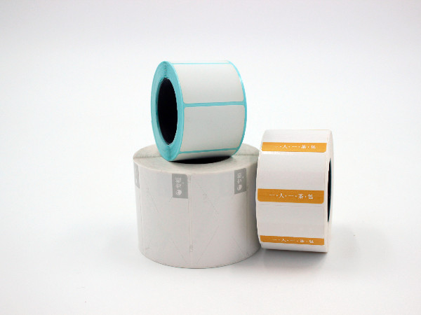 标签纸的种类有什么？