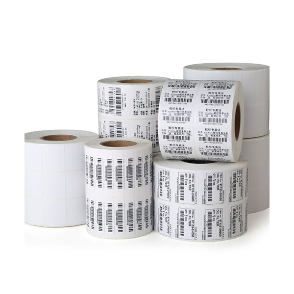 pvc无关键词产品未来的发展趋势