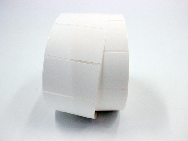 无关键词：为什么在生活中如此重要？