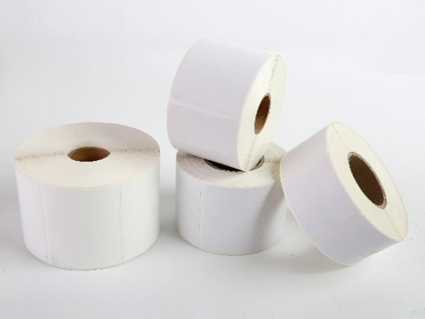 300克铜版纸什么概念？