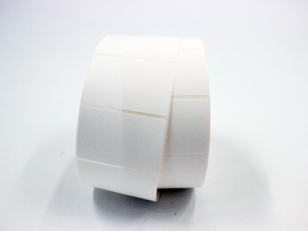 无关键词的种类、制作与应用