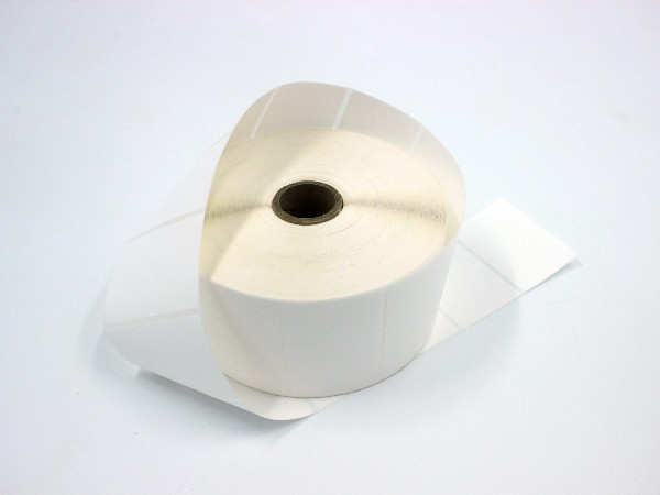 无关键词在现代生活中为何如此重要？