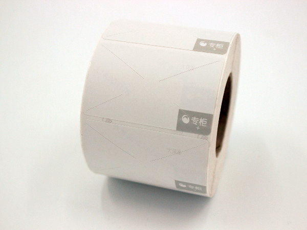 注意!夏季无关键词容易出现的两大问题