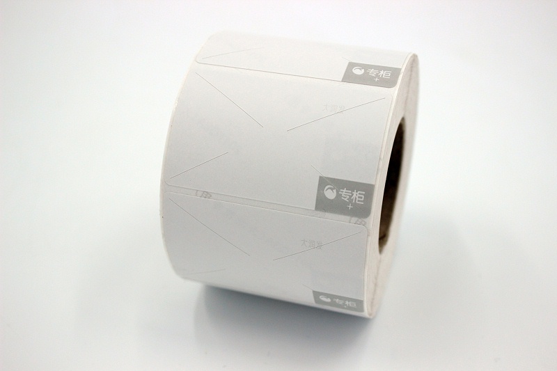 可移除无关键词