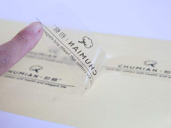 透明无关键词制作时需要注意哪些要点?