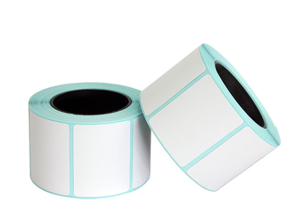 无关键词如何选购？