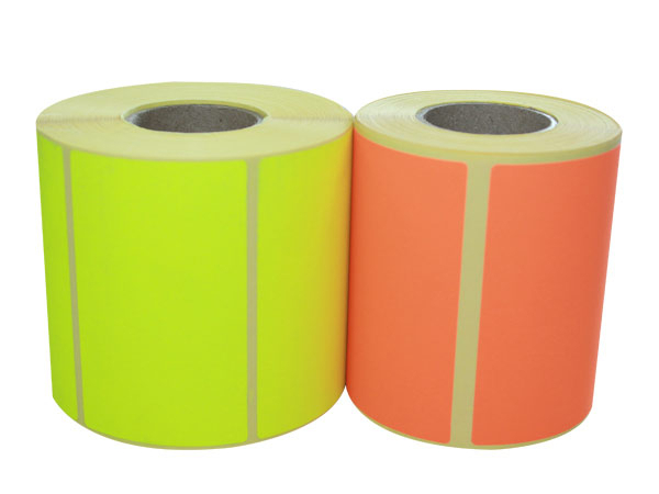 无关键词带你更直观的了解不干胶材质特性