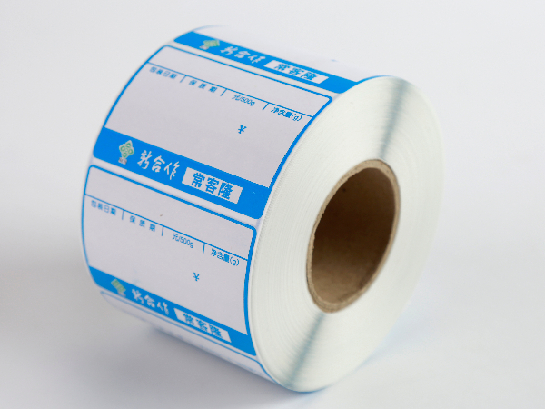 如何使用无关键词装饰你的产品？