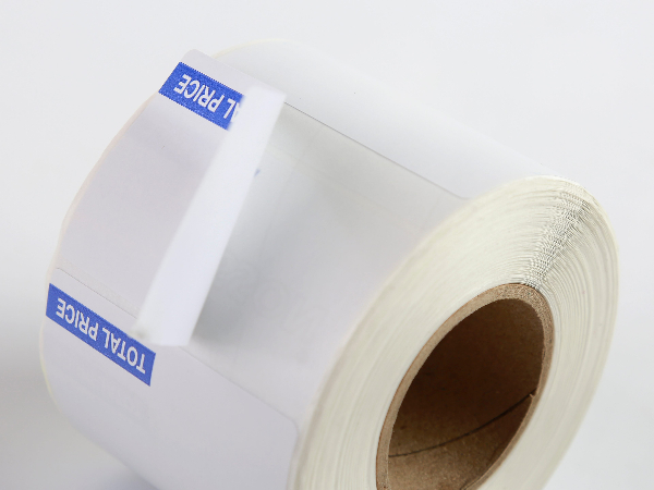 无关键词起翘如何处理