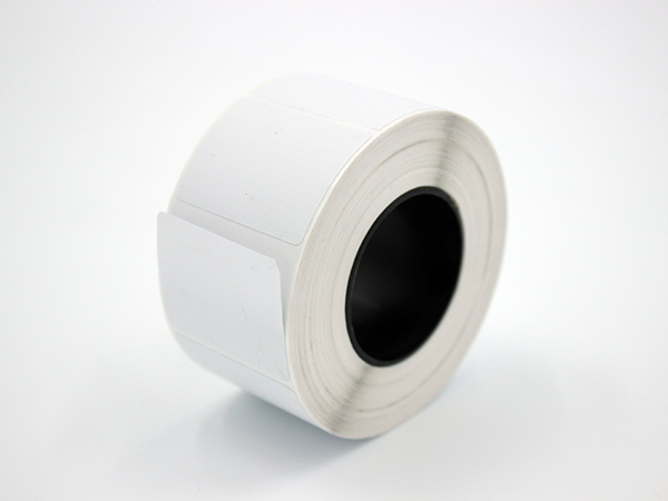 选择无关键词纸业，一对一定制透明无关键词