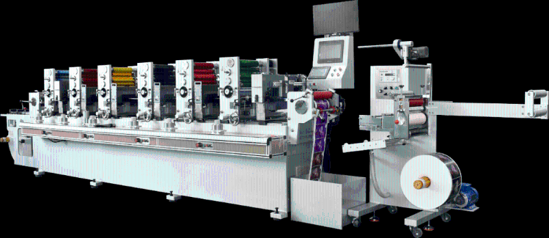 无关键词后期工艺及印刷制版小窍门!