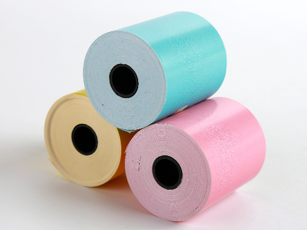 彩色无关键词——打造品牌形象