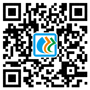 无关键词手机站