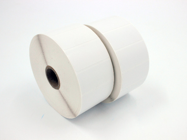 防水PET贴纸和普通贴纸的区别