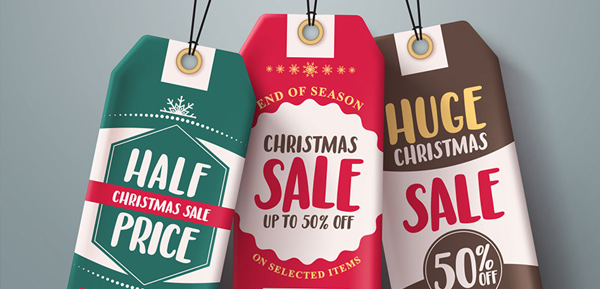 无关键词-复杂图案-清晰印刷