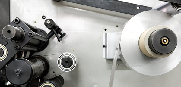 无关键词-按需选材-定制生产