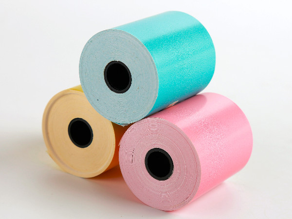 不干胶材料如何区分好坏？