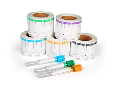 耐低温无关键词