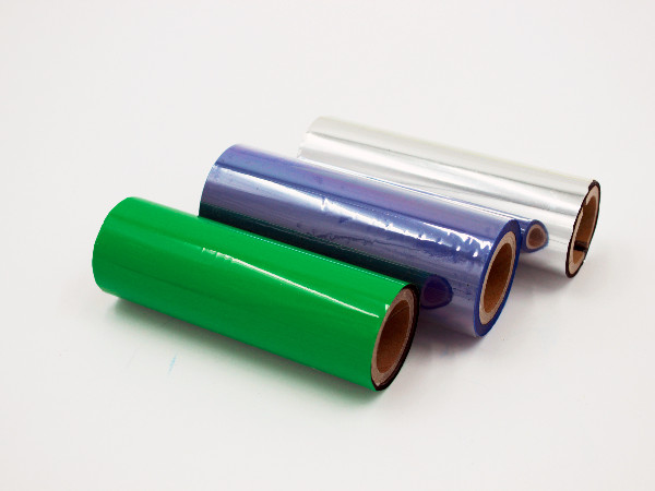 碳带常见的质量问题有哪些？