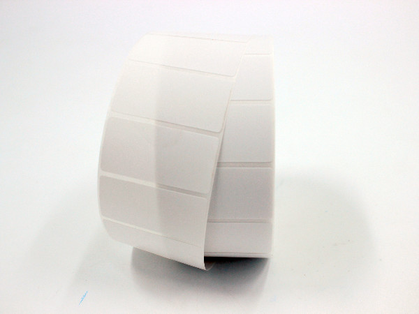 不干胶纸是什么？如何选择合适的不干胶纸打印机？