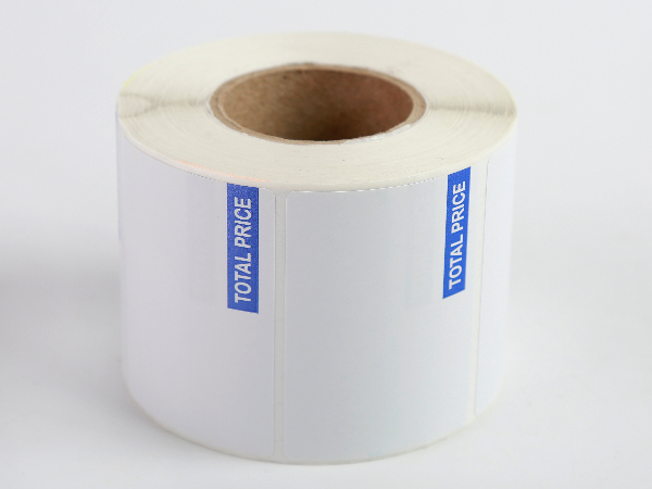 便携实用：不干胶贴纸无处不在