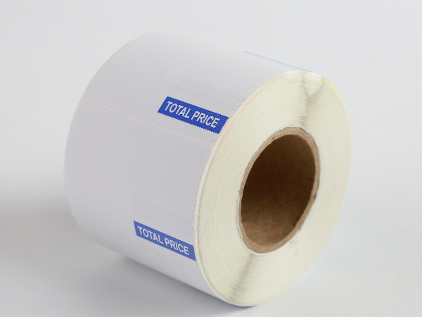 你知道无关键词的起源吗？